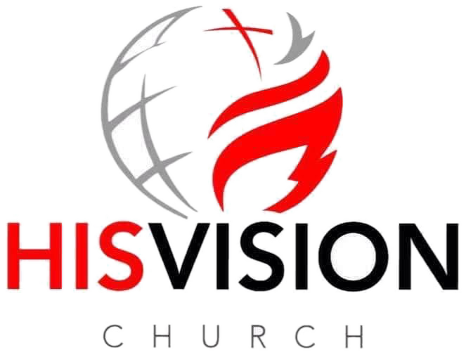 His Vision Church