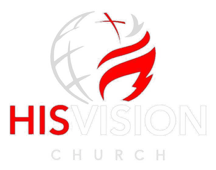 His Vision Church